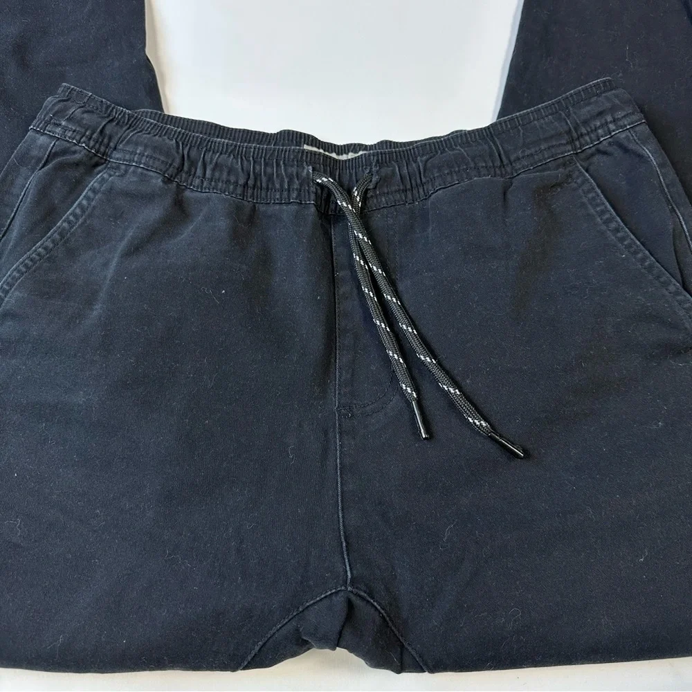 Charles & A Half Jogger Bundle - Picture 7 of 9